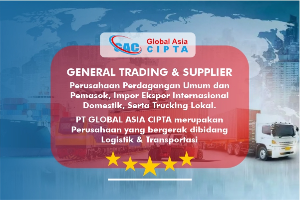 profil global asia cipta bekasi